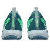 Chaussure De Padel Asics Sonicsmash FF Vert