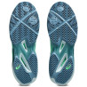 Chaussure De Padel Asics Sonicsmash FF Vert