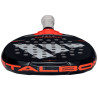 Raquette de Padel Adidas Metalbone Team 2026