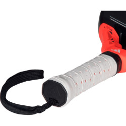 Raquette de Padel Adidas Metalbone Team 2026