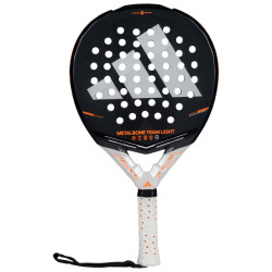 Raquette de Padel Adidas Metalbone Team Light 2026
