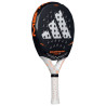 Achat Raquette de Padel Adidas Metalbone Team Light 2026