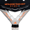 Vente Raquette de Padel Adidas Metalbone Team Light 2026