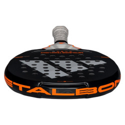 Raquette de Padel Adidas Metalbone Team Light 2026