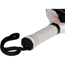 Raquette de Padel Adidas Metalbone Team Light 2026