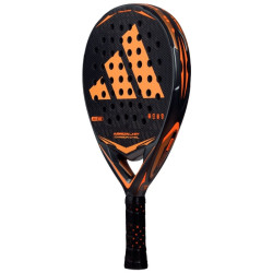 Prix Raquette de Padel Adidas Arrow Hit Carbon CTRL 2026