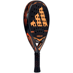 Achat Raquette de Padel Adidas Arrow Hit Carbon CTRL 2026