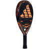 Achat Raquette de Padel Adidas Arrow Hit Carbon CTRL 2026