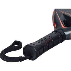 Raquette de Padel Adidas Arrow Hit Carbon CTRL 2026