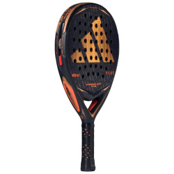 Achat Raquette de Padel Adidas Arrow Hit CTRL 2026