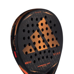 Raquette de Padel Adidas Arrow Hit CTRL 2026