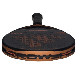 Raquette de Padel Adidas Arrow Hit CTRL 2026