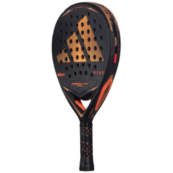 Prix Raquette de Padel Adidas Arrow Hit CTRL 2026