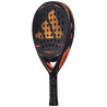 Prix Raquette de Padel Adidas Arrow Hit CTRL 2026