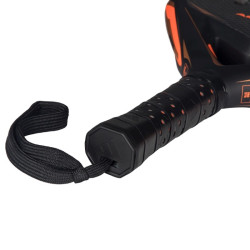 Raquette de Padel Adidas Arrow Hit CTRL 2026