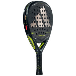 Achat Raquette de Padel Adidas Arrow Hit 2026