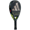 Achat Raquette de Padel Adidas Arrow Hit 2026