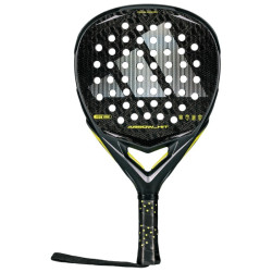 Raquette de Padel Adidas Arrow Hit 2026