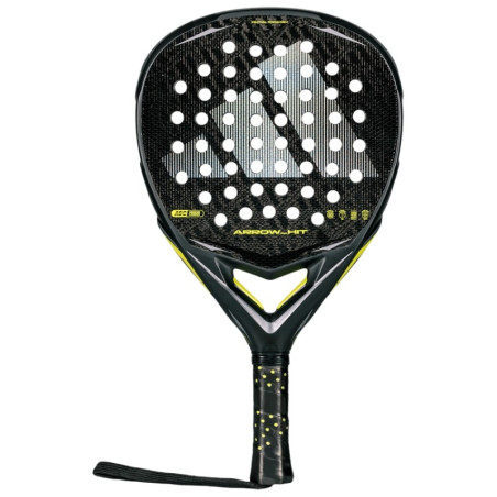 Raquette de Padel Adidas Arrow Hit 2026