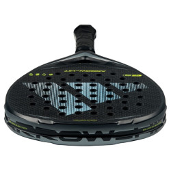 Raquette de Padel Adidas Arrow Hit 2026