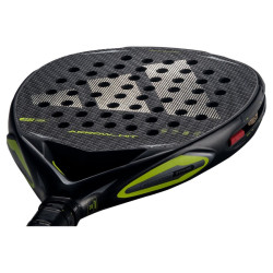 Raquette de Padel Adidas Arrow Hit 2026