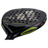 Raquette de Padel Adidas Arrow Hit 2026
