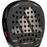 Raquette de Padel Adidas Arrow Hit 2026