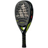 Prix Raquette de Padel Adidas Arrow Hit 2026