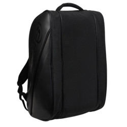 Prix Sac de Padel Bullpadel Casual 2026 Noir