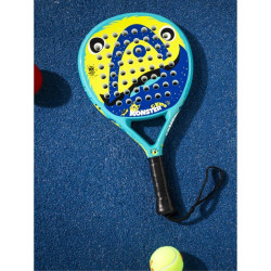 Prix Raquette de Padel Enfant Head Monster