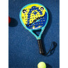 Prix Raquette de Padel Enfant Head Monster