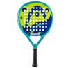 Raquette de Padel Enfant Head Monster