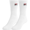 Prix Paire de Chaussettes Fila Performance Long