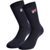 Achat Paire de Chaussettes Fila Performance Long