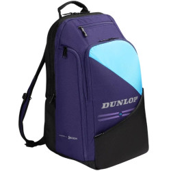 Prix Sac à Dos Dunlop FX Performance 2026