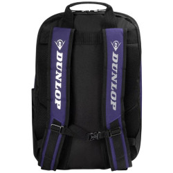 Achat Sac à Dos Dunlop FX Performance 2026