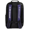 Achat Sac à Dos Dunlop FX Performance 2026