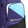 Promo Sac à Dos Dunlop FX Performance 2026