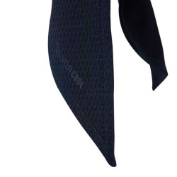 Promo Bandeau Adidas Climacool Bleu Marine