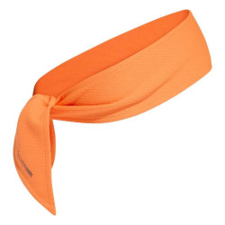 Achat Bandeau Adidas Climacool Orange