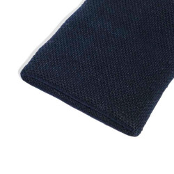 Promo Serre-Poignets Adidas Grande Taille x2 Noir