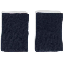 Achat Serre-Poignets Adidas Grande Taille x2 Noir