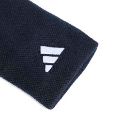 Prix Serre-Poignets Adidas Grande Taille x2 Noir