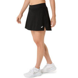 Prix Jupe Femme Asics Court Noir