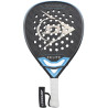 Raquette De Padel Dunlop FX Lite