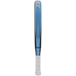 Prix Raquette De Padel Dunlop FX Lite