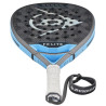 Promo Raquette De Padel Dunlop FX Lite