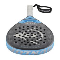 Vente Raquette De Padel Dunlop FX Lite
