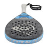 Vente Raquette De Padel Dunlop FX Lite