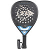 Raquette De Padel Dunlop FX Pro 2026